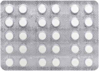 Ppg 0.3 Tablet 30